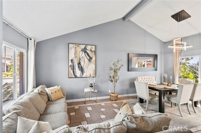 17273 Russo Court, Fontana, CA 92336