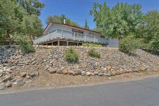 664 Excelsior Rd, Placerville, CA 95667