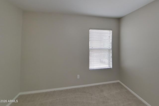 6421 W HARWELL Road, Laveen, AZ 85339