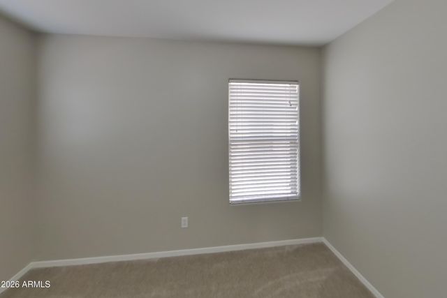 6421 W HARWELL Road, Laveen, AZ 85339