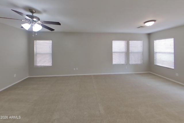 6421 W HARWELL Road, Laveen, AZ 85339