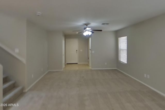 6421 W HARWELL Road, Laveen, AZ 85339