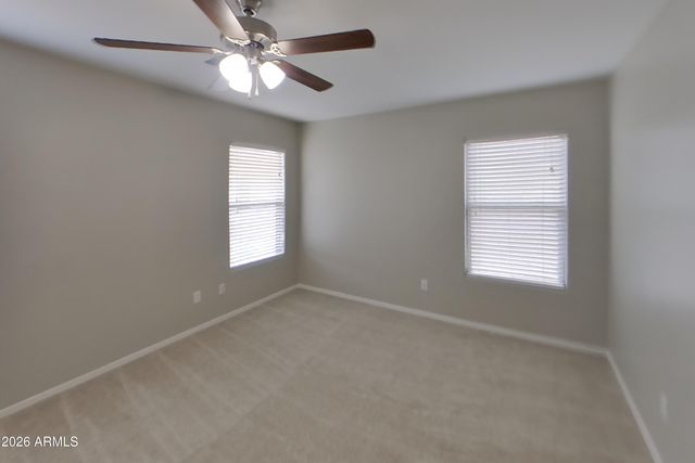 6421 W HARWELL Road, Laveen, AZ 85339