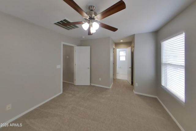 6421 W HARWELL Road, Laveen, AZ 85339