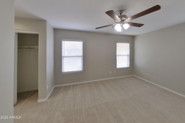 6421 W HARWELL Road, Laveen, AZ 85339