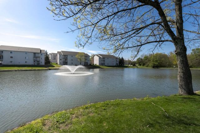 10136 Carnation Court, 10, Florence, KY 41042