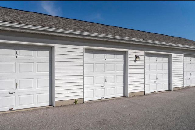 10136 Carnation Court, 10, Florence, KY 41042