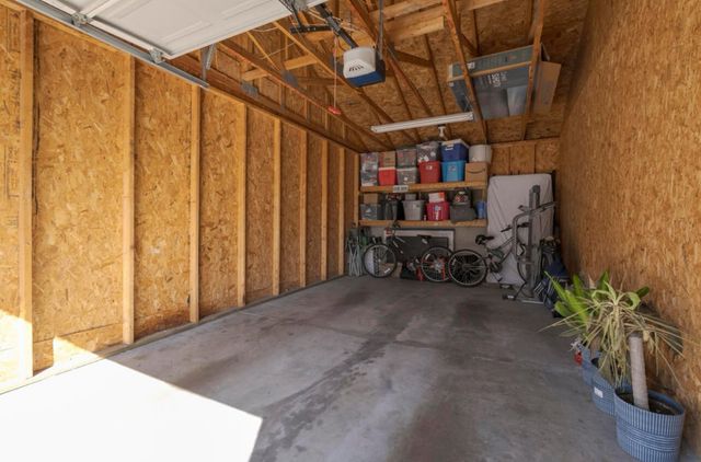 10136 Carnation Court, 10, Florence, KY 41042