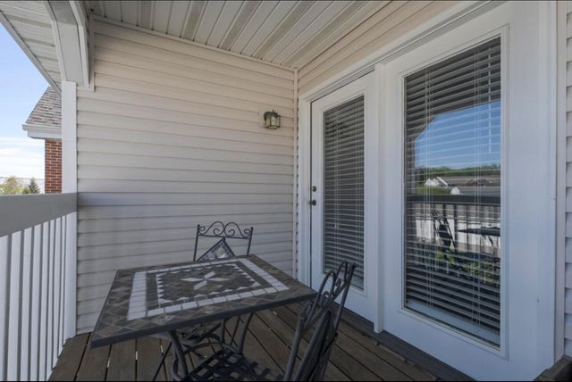10136 Carnation Court, 10, Florence, KY 41042