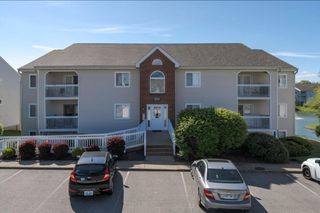 10136 Carnation Court, 10, Florence, KY 41042
