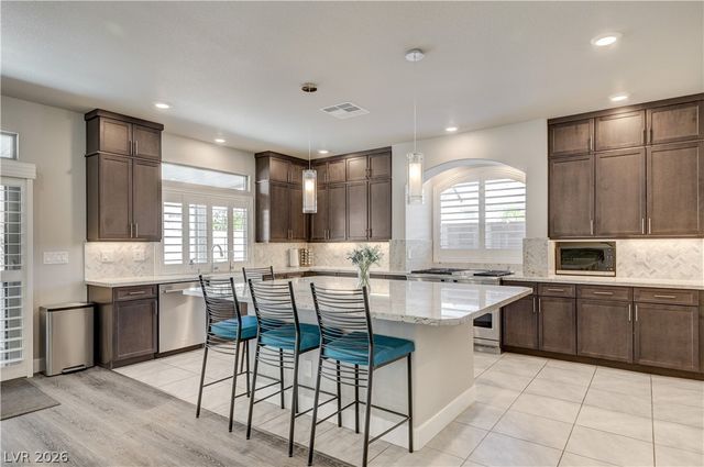 8603 Hallcrest Court, Las Vegas, NV 89139
