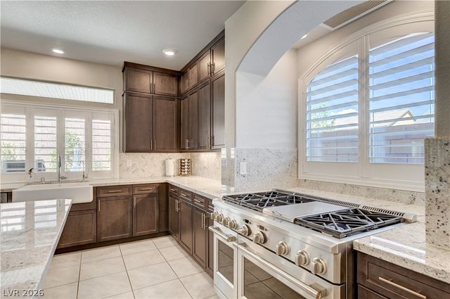 8603 Hallcrest Court, Las Vegas, NV 89139