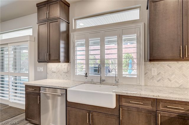 8603 Hallcrest Court, Las Vegas, NV 89139