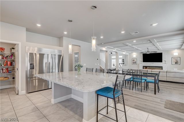 8603 Hallcrest Court, Las Vegas, NV 89139