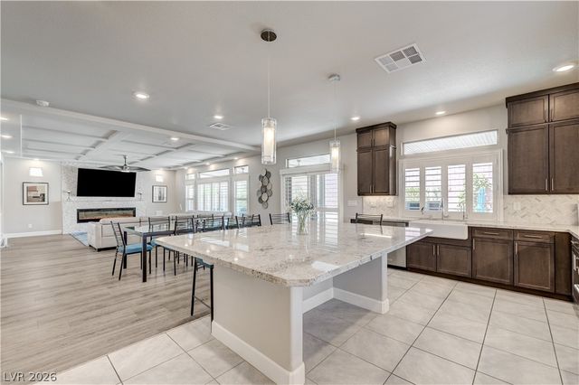 8603 Hallcrest Court, Las Vegas, NV 89139