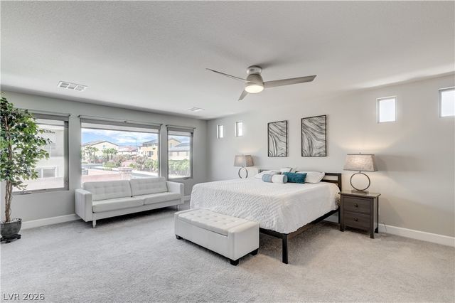 8603 Hallcrest Court, Las Vegas, NV 89139
