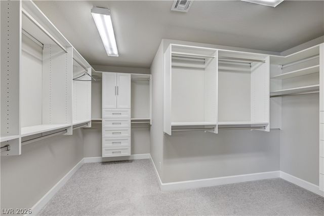 8603 Hallcrest Court, Las Vegas, NV 89139