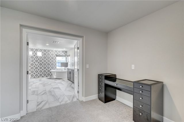 8603 Hallcrest Court, Las Vegas, NV 89139