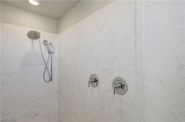 8603 Hallcrest Court, Las Vegas, NV 89139