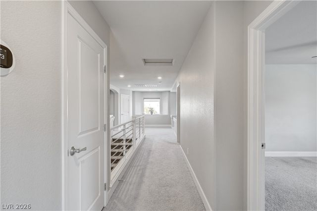 8603 Hallcrest Court, Las Vegas, NV 89139