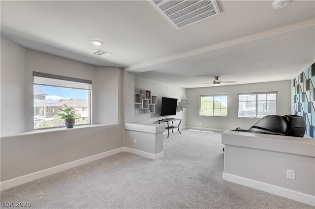 8603 Hallcrest Court, Las Vegas, NV 89139