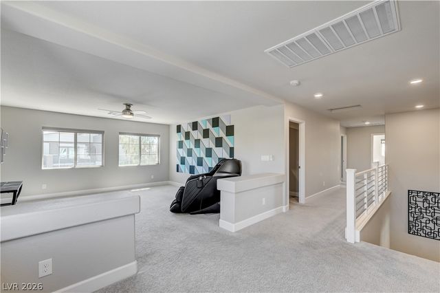8603 Hallcrest Court, Las Vegas, NV 89139