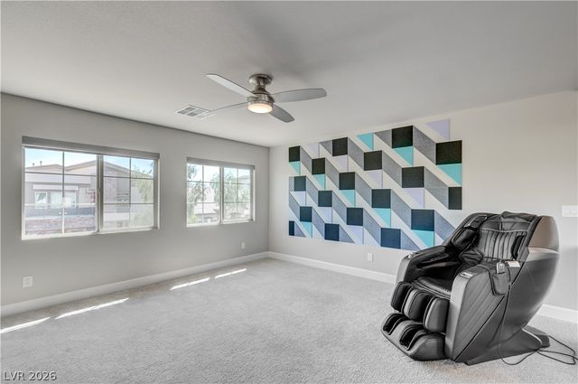 8603 Hallcrest Court, Las Vegas, NV 89139