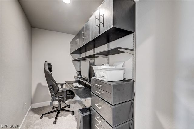 8603 Hallcrest Court, Las Vegas, NV 89139