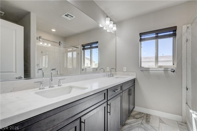 8603 Hallcrest Court, Las Vegas, NV 89139