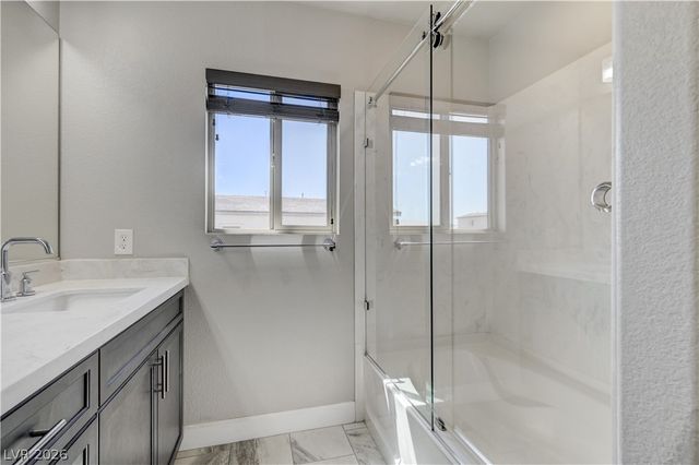 8603 Hallcrest Court, Las Vegas, NV 89139