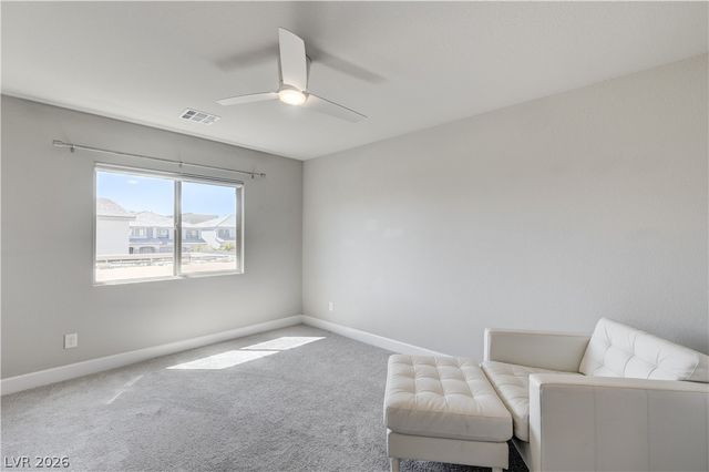 8603 Hallcrest Court, Las Vegas, NV 89139