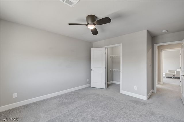 8603 Hallcrest Court, Las Vegas, NV 89139