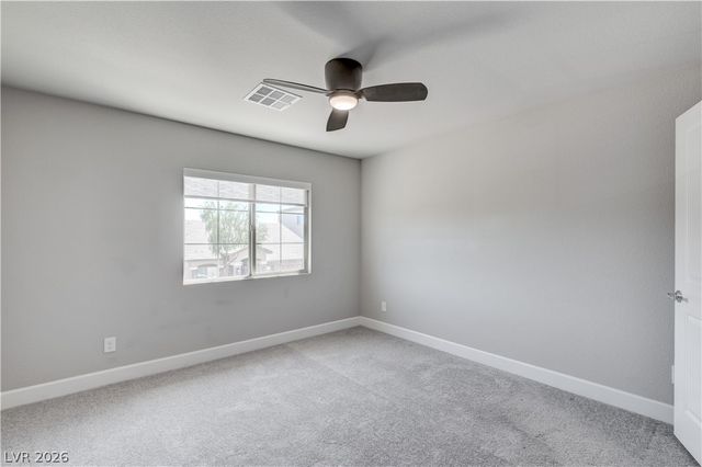 8603 Hallcrest Court, Las Vegas, NV 89139