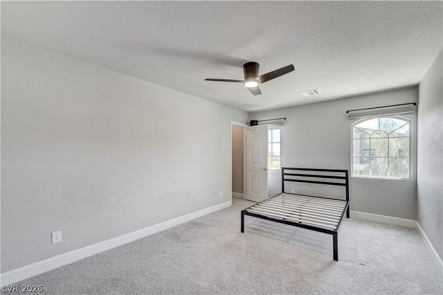8603 Hallcrest Court, Las Vegas, NV 89139