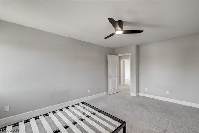 8603 Hallcrest Court, Las Vegas, NV 89139