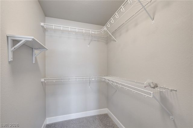 8603 Hallcrest Court, Las Vegas, NV 89139