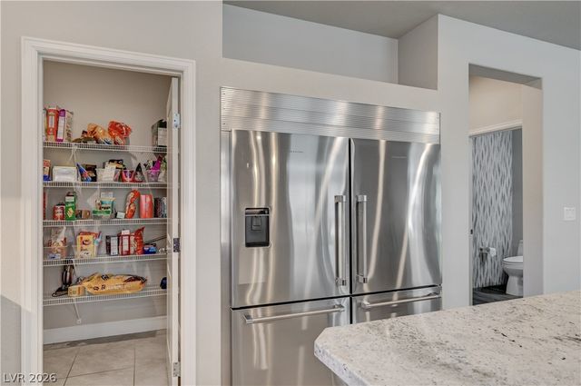 8603 Hallcrest Court, Las Vegas, NV 89139
