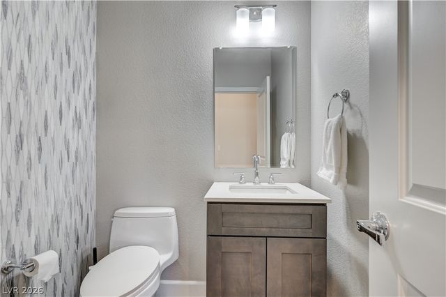 8603 Hallcrest Court, Las Vegas, NV 89139