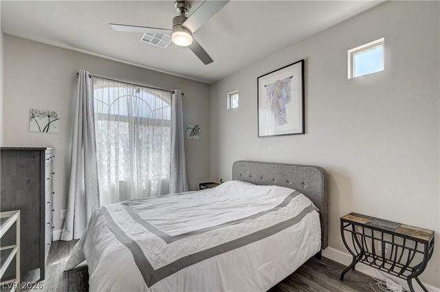 8603 Hallcrest Court, Las Vegas, NV 89139