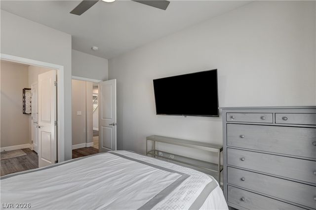 8603 Hallcrest Court, Las Vegas, NV 89139