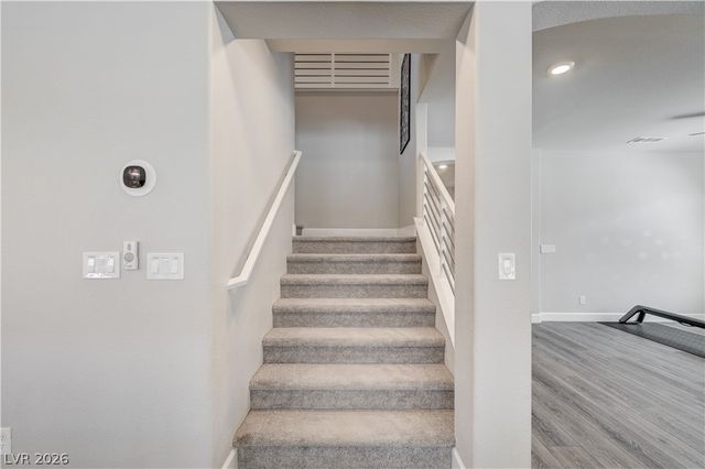 8603 Hallcrest Court, Las Vegas, NV 89139