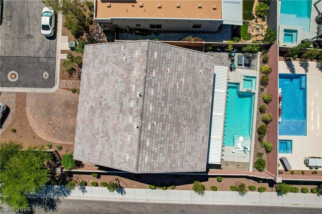 8603 Hallcrest Court, Las Vegas, NV 89139