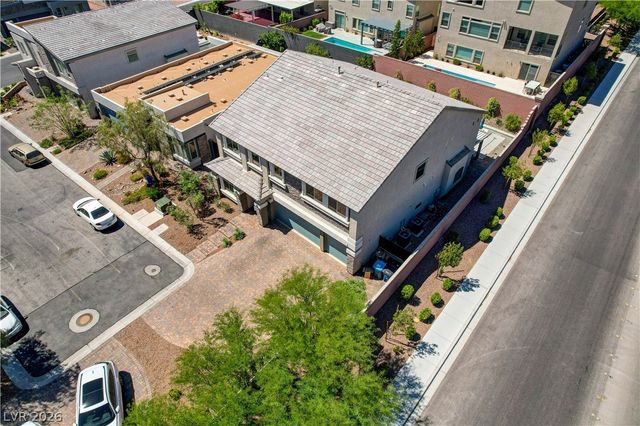 8603 Hallcrest Court, Las Vegas, NV 89139