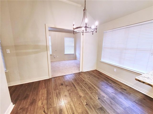 3012 NW 191st Street, Edmond, OK 73012