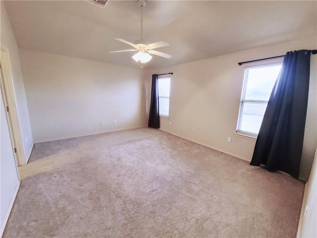 3012 NW 191st Street, Edmond, OK 73012