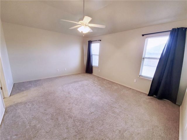 3012 NW 191st Street, Edmond, OK 73012