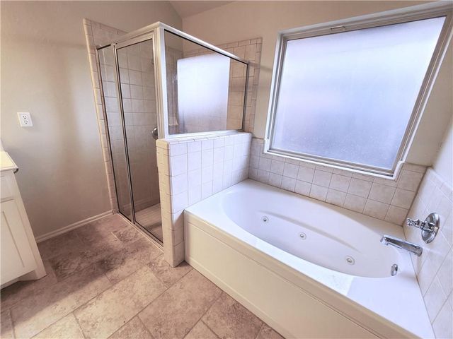 3012 NW 191st Street, Edmond, OK 73012