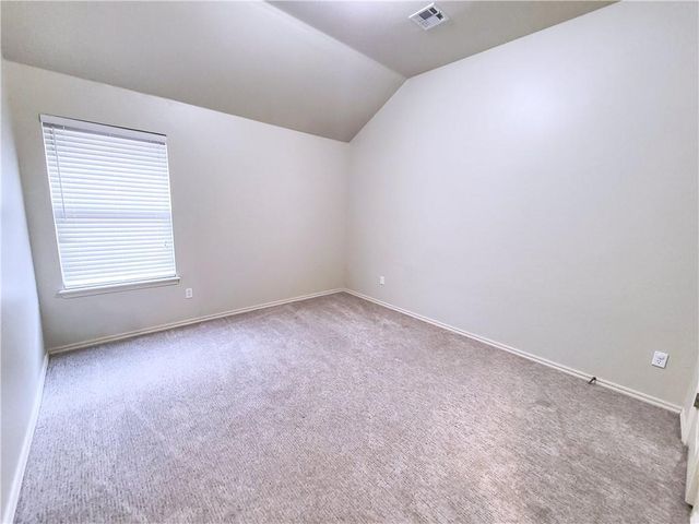 3012 NW 191st Street, Edmond, OK 73012