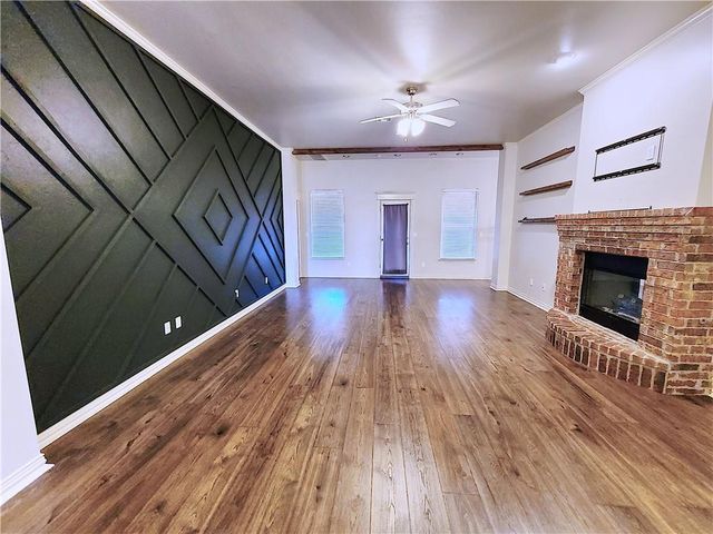 3012 NW 191st Street, Edmond, OK 73012