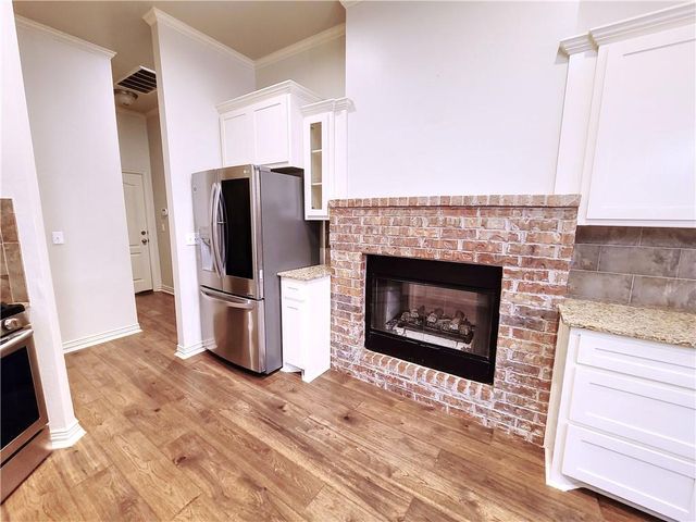 3012 NW 191st Street, Edmond, OK 73012